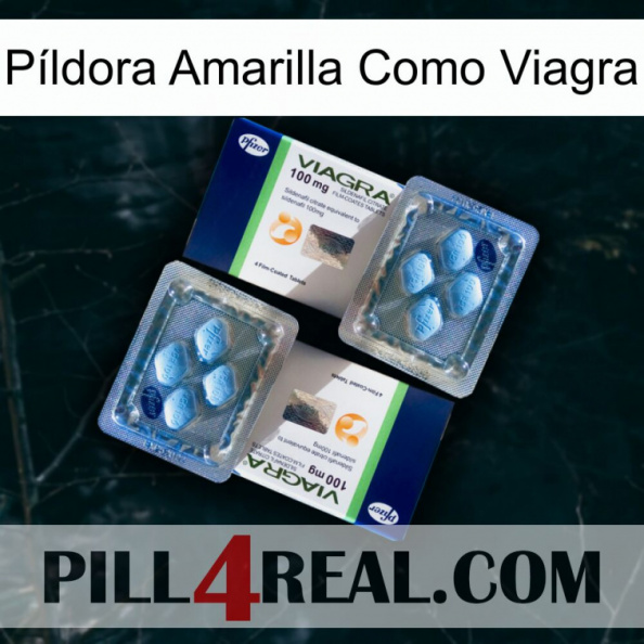 Píldora Amarilla Como Viagra viagra5.jpg